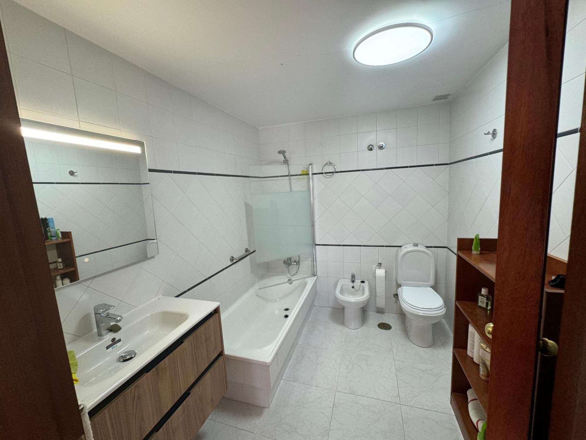 Chalet Sanxenxo Miraflores 외부 사진