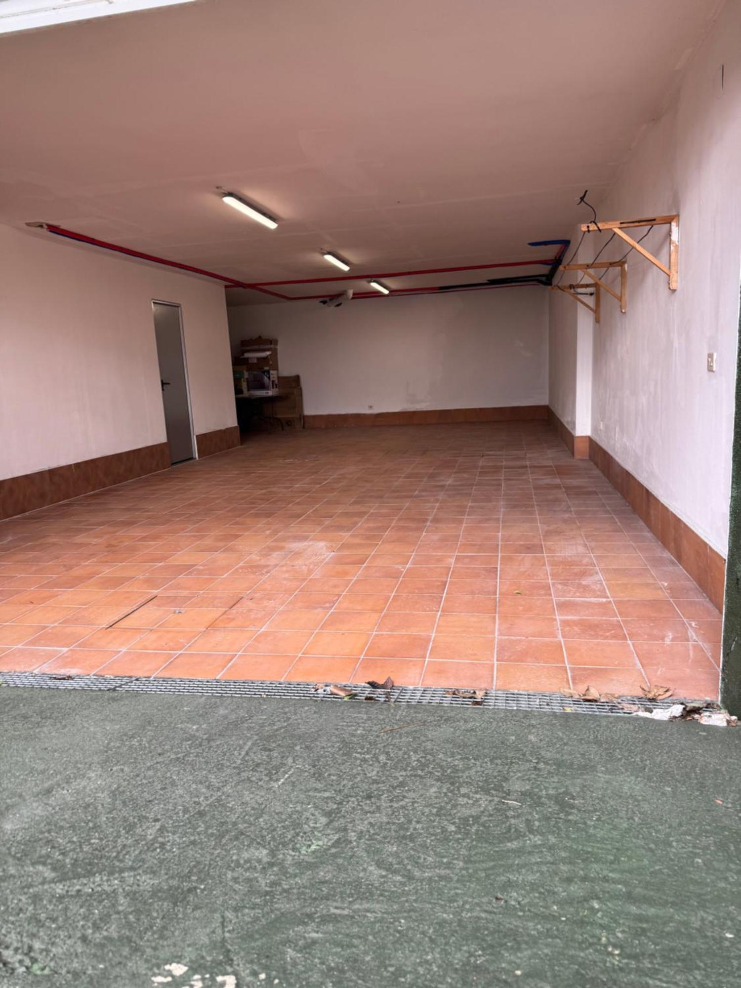 Chalet Sanxenxo Miraflores 외부 사진